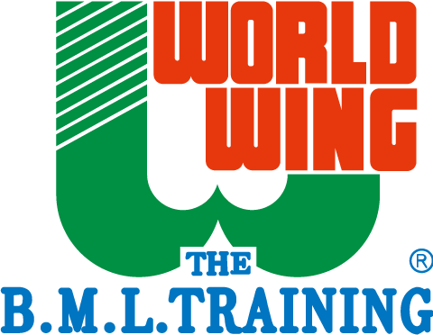 (株)ワールドウィングエンタープライズと韓国 国立木浦大学体育学科/木浦大学RISE事業団との協約締結 画像 14