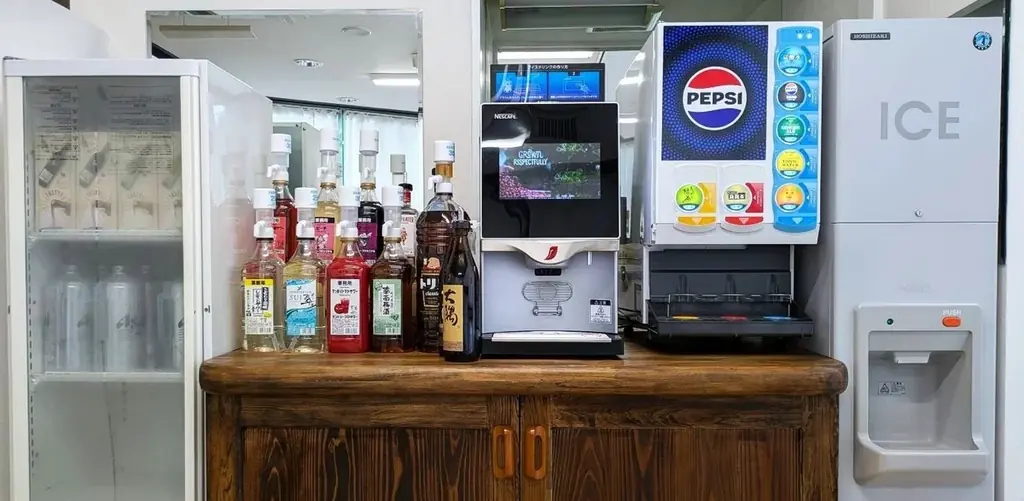 お酒を飲みながら仕事できる名古屋の「アルコワーキング」が料金プランを変更。昼からせんべろが可能に！（1時間700円〜） 画像 3