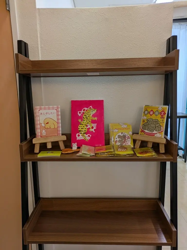 お酒を飲みながら仕事できる名古屋の「アルコワーキング」が料金プランを変更。昼からせんべろが可能に！（1時間700円〜） 画像 5