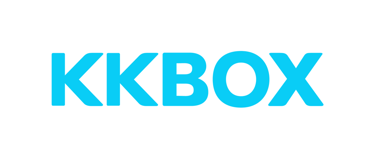 いまさら聞けないSnow Manのトリセツ5 ──デビューから現在まで、人気の秘密を総まとめ 画像 2