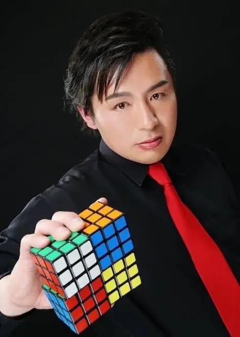 大道芸博2025〜TOKYO stage again〜　東京ふたたび・11月開催決定‼︎　＠東京・練馬城址公園 画像 8