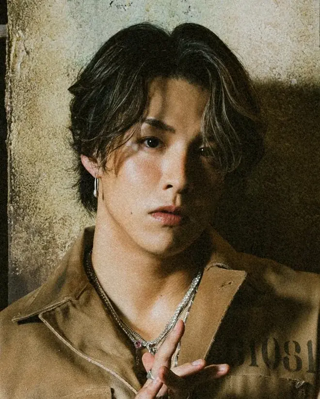 萩・京都維新物語 世界遺産朗読劇『幕末松風録～京の章～』2026年1月上演決定!！ 画像 2