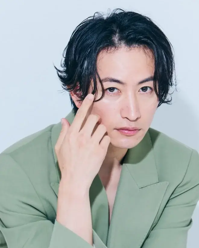 萩・京都維新物語 世界遺産朗読劇『幕末松風録～京の章～』2026年1月上演決定!！ 画像 3