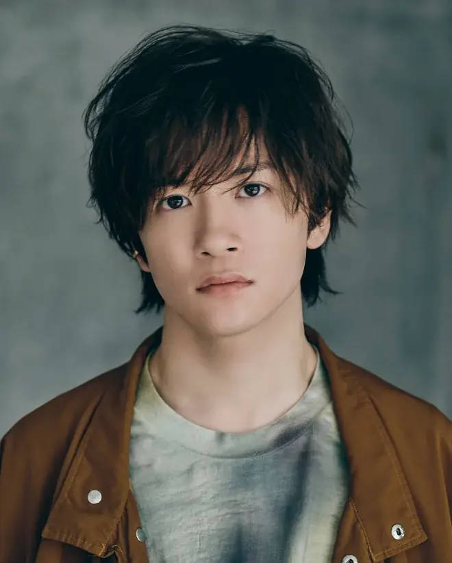 萩・京都維新物語 世界遺産朗読劇『幕末松風録～京の章～』2026年1月上演決定!！ 画像 4