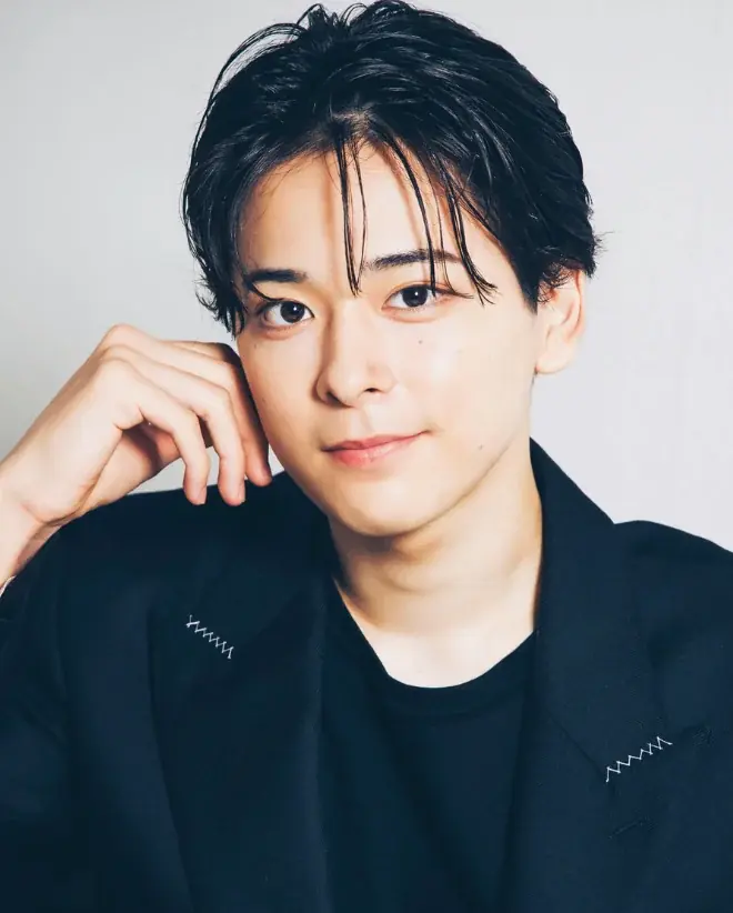 萩・京都維新物語 世界遺産朗読劇『幕末松風録～京の章～』2026年1月上演決定!！ 画像 5