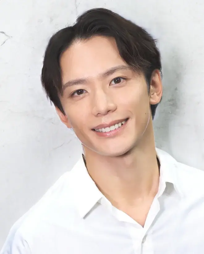 萩・京都維新物語 世界遺産朗読劇『幕末松風録～京の章～』2026年1月上演決定!！ 画像 6