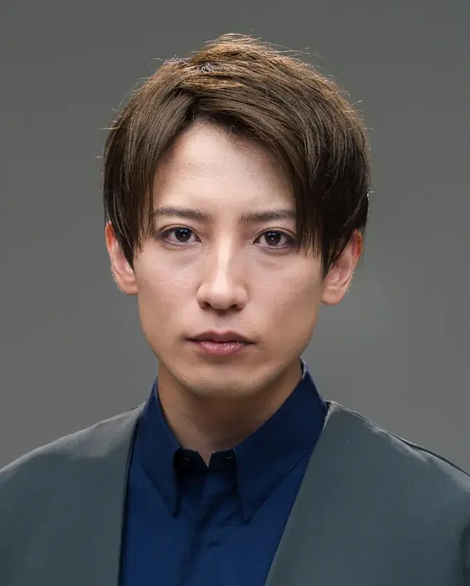 萩・京都維新物語 世界遺産朗読劇『幕末松風録～京の章～』2026年1月上演決定!！ 画像 7