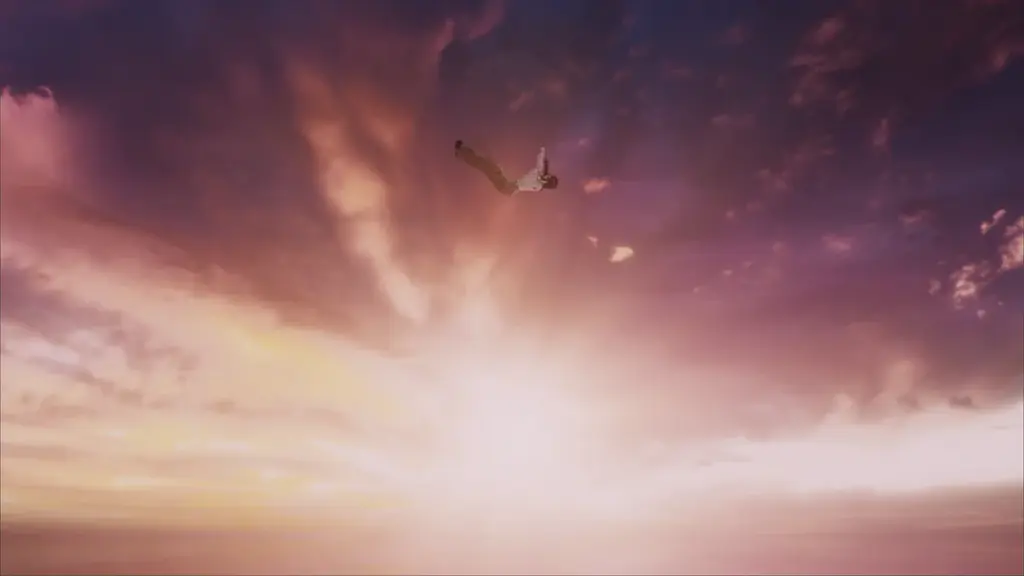 KizunaAI(キズナアイ)「Go Round (feat. Daoko)」Music Videoを公開！ 画像 5