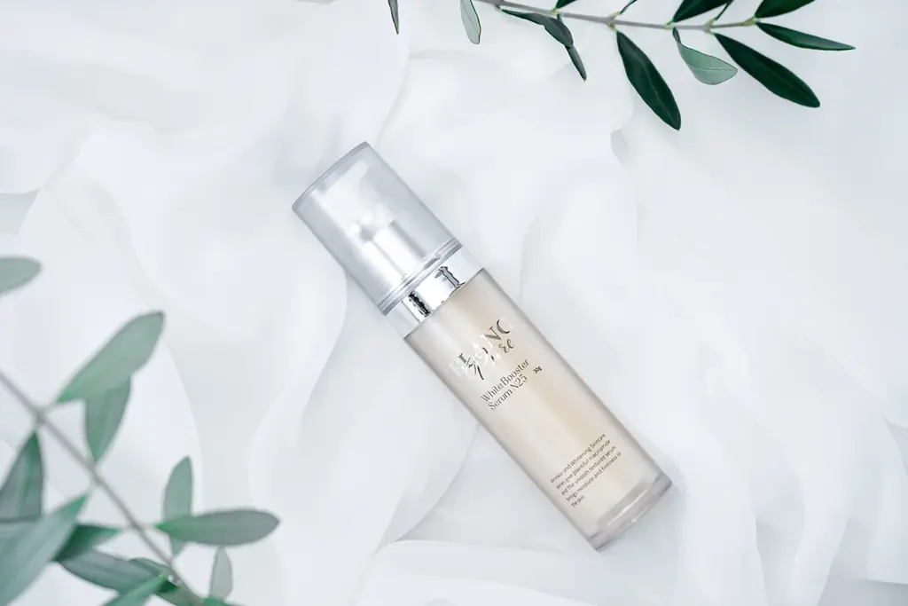 「ブランピュア」のナイアシンアミド美容液が31％OFF！Amazonスマイルセール、10月27日より開催。 画像 2