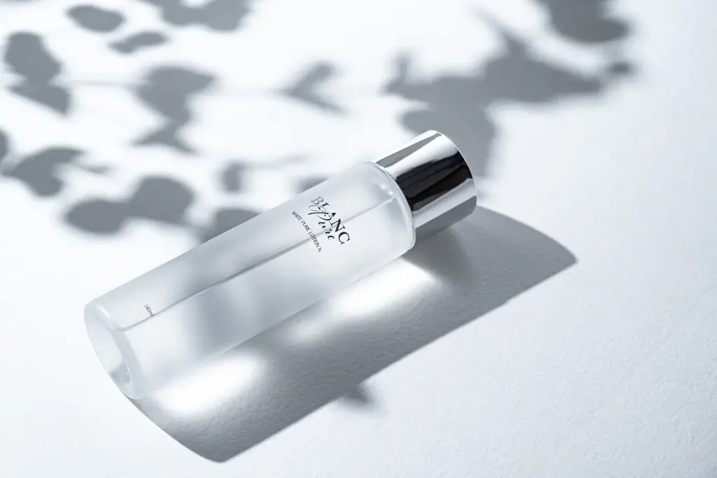 「ブランピュア」のナイアシンアミド美容液が31％OFF！Amazonスマイルセール、10月27日より開催。 画像 3