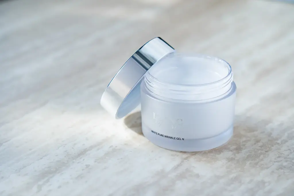 「ブランピュア」のナイアシンアミド美容液が31％OFF！Amazonスマイルセール、10月27日より開催。 画像 4