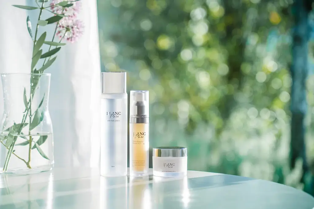 「ブランピュア」のナイアシンアミド美容液が31％OFF！Amazonスマイルセール、10月27日より開催。 画像 5