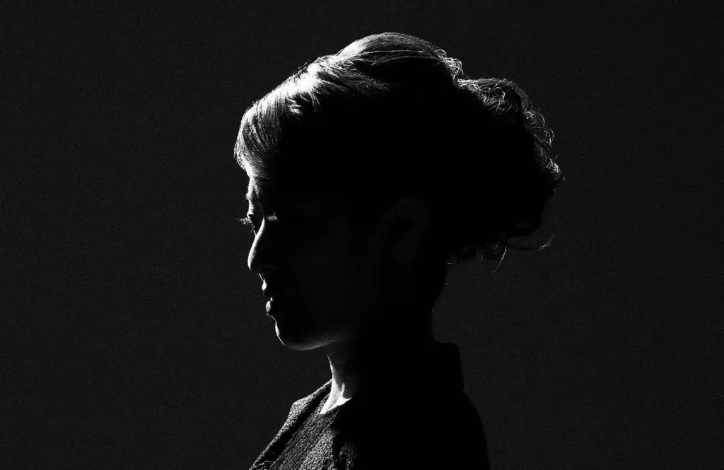 12月6日(土)にサーキットイベント「下北沢にて」と「レコードの日」がコラボ！レコードマーケット&DJイベントが下北沢駅近くにて開催決定！ 画像 4