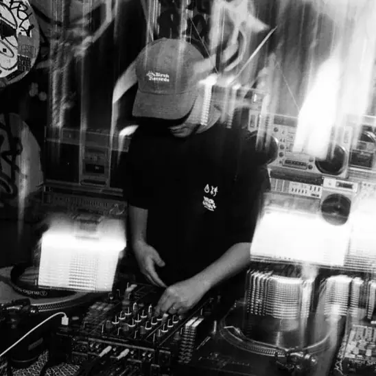 12月6日(土)にサーキットイベント「下北沢にて」と「レコードの日」がコラボ！レコードマーケット&DJイベントが下北沢駅近くにて開催決定！ 画像 6