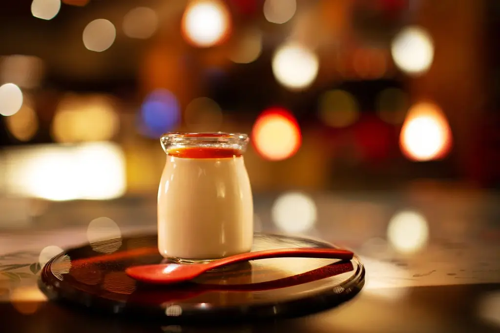 加賀・山中温泉【のどぐろ・能登牛・ズワイ蟹】会席料理と “SAKE BAR べに蔵” で地酒3種の飲み比べ 画像 17