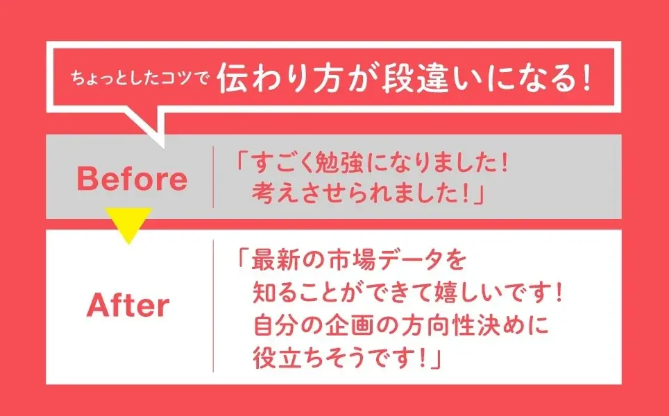 25万部突破のベストセラー!『「好き」を言語化する技術』著者・三宅香帆氏が教える『伝わる言語化 自分だけの言葉で人の心を動かすトレーニング』が発売 画像 3