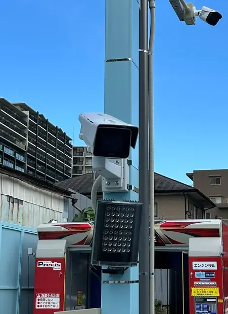 多摩永山店が会員700名突破　無人サブスク洗車の実力