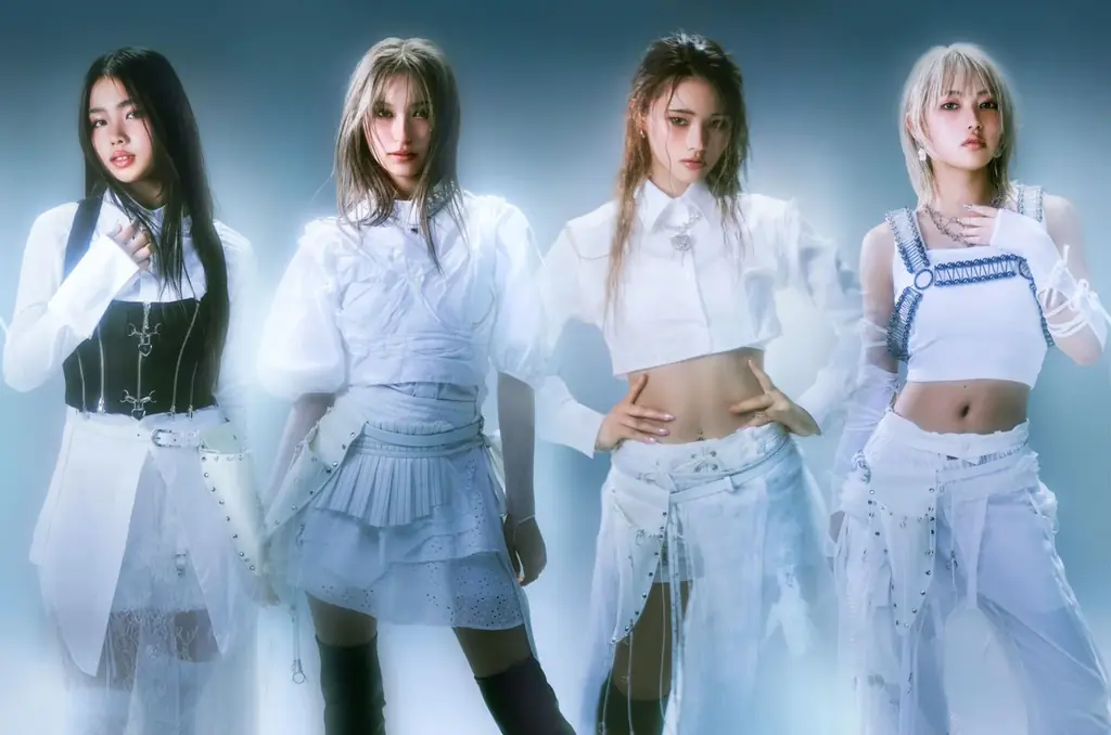 11/30(日)京都戦「美麗-Bi-ray- SPECIAL LIVE」開催！ 画像 1