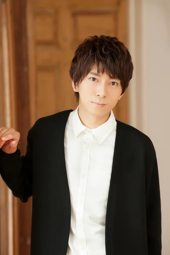 声優や2.5次元俳優が出演する名古屋発のトークイベント、2026年 第１弾「DERAGAYA! 岸尾だいすけ × 羽多野渉 × 佐藤拓也」開催決定！ 画像 3