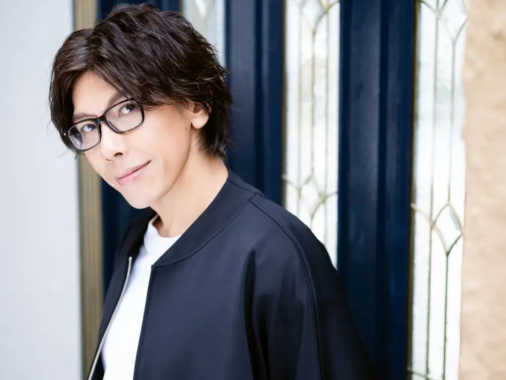 声優や2.5次元俳優が出演する名古屋発のトークイベント、2026年 第１弾「DERAGAYA! 岸尾だいすけ × 羽多野渉 × 佐藤拓也」開催決定！ 画像 4