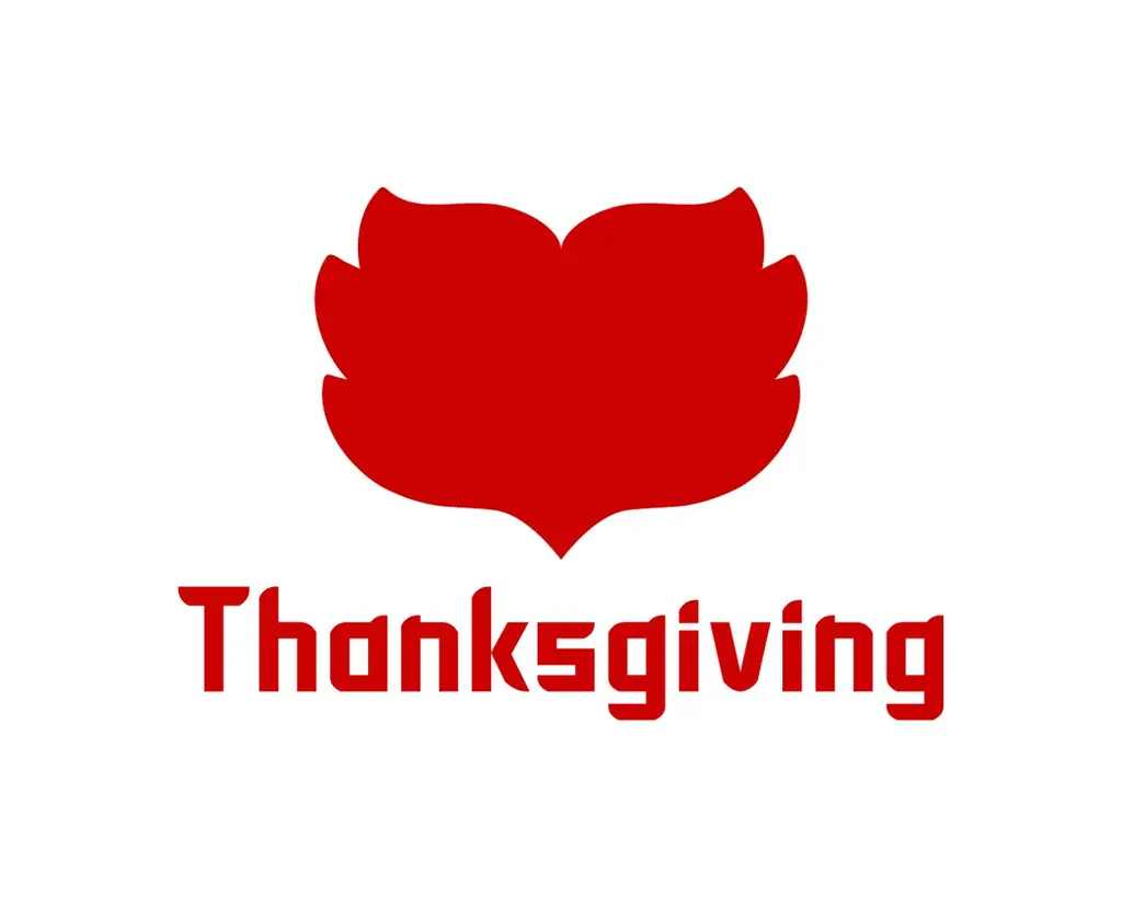 声優や2.5次元俳優が出演する名古屋発のトークイベント、2026年 第１弾「DERAGAYA! 岸尾だいすけ × 羽多野渉 × 佐藤拓也」開催決定！ 画像 5