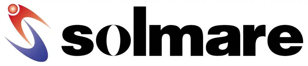 全世界1,100万DL突破の大人気ゲーム「Obey Me! 」シリーズ新作『Obey Me! Till Death Do Us Part』ゲーム内Live2D＆背景画像を公開 画像 19