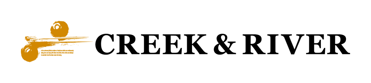 全世界1,100万DL突破の大人気ゲーム「Obey Me! 」シリーズ新作『Obey Me! Till Death Do Us Part』ゲーム内Live2D＆背景画像を公開 画像 21