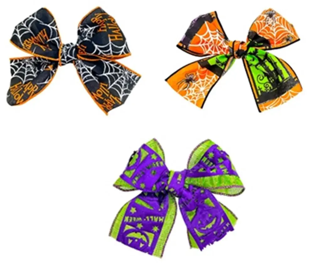 ”怖かわ”スイーツ＆雑貨でハロウィーンを楽しもう 画像 8