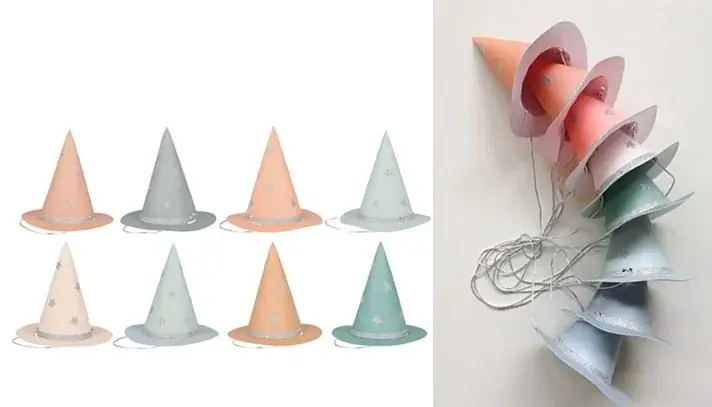 ”怖かわ”スイーツ＆雑貨でハロウィーンを楽しもう 画像 9