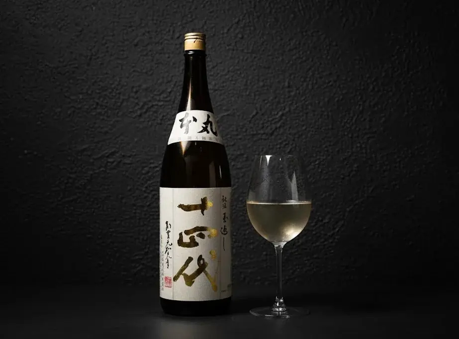 【数量限定】『十四代』『新政』など人気希少酒が勢揃い。日本酒原価酒蔵で11月「秋の希少酒祭り」を開催！ 画像 5