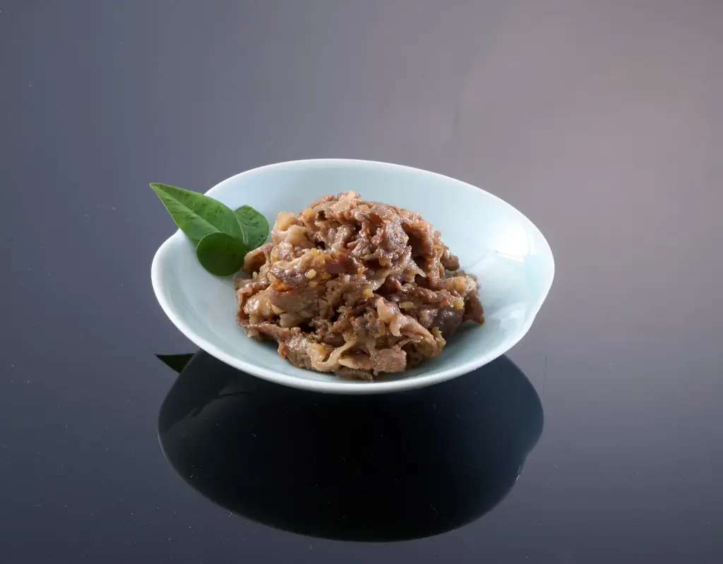 「発見!!食遺産」こだわりおせちが200個限定で発売決定！番組で紹介した“食遺産レシピ”のほか、アワビやカニなど全30品目！ 画像 2