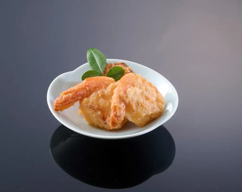 「発見!!食遺産」こだわりおせちが200個限定で発売決定！番組で紹介した“食遺産レシピ”のほか、アワビやカニなど全30品目！ 画像 3