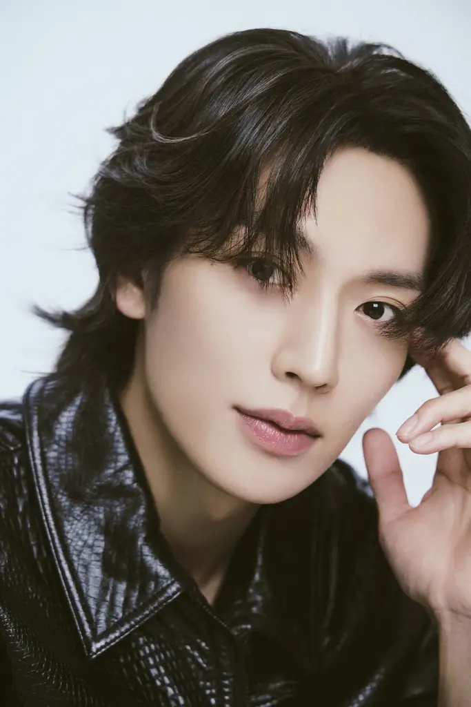 本日誕生日の次世代ブレイク韓国イケメン俳優イ・ギテク、日本公式Xアカウントが10月26日にオープン！！ 画像 1