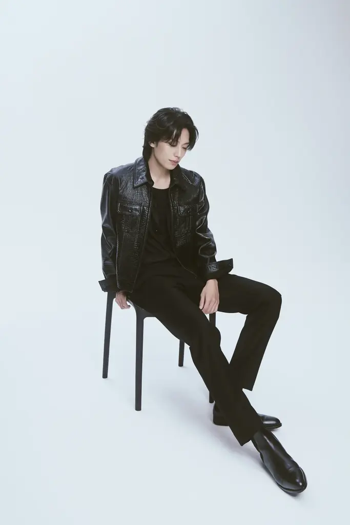 本日誕生日の次世代ブレイク韓国イケメン俳優イ・ギテク、日本公式Xアカウントが10月26日にオープン！！ 画像 2