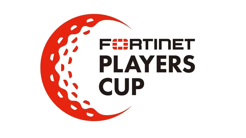 男子ツアーに新規大会誕生！11月の成田で繰り広げられる「フォーティネットプレーヤーズカップ」をCS放送日テレジータスにて放送！ 画像 2