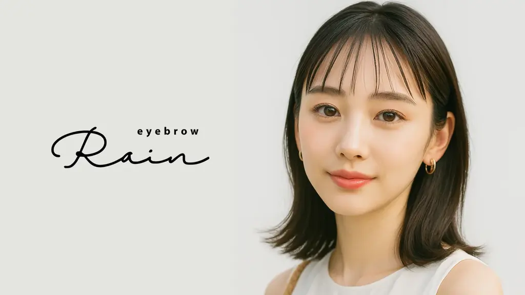 宮崎発「eyebrow Rain」、2028年までに全国200店舗へ。地方発フランチャイズで新しい働き方を。 画像 1
