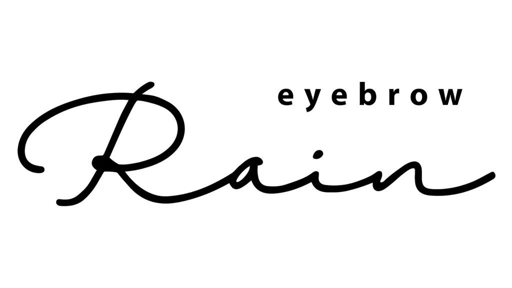 宮崎発「eyebrow Rain」、2028年までに全国200店舗へ。地方発フランチャイズで新しい働き方を。 画像 6