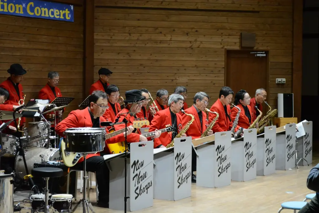 「Winter Illumination 2025」まもなく開催！【国営アルプスあづみの公園　堀金・穂高地区】 画像 5