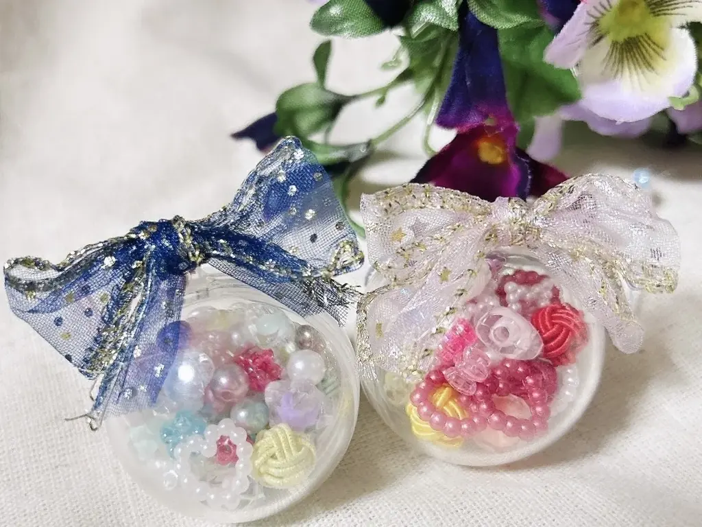 「Winter Illumination 2025」まもなく開催！【国営アルプスあづみの公園　堀金・穂高地区】 画像 6