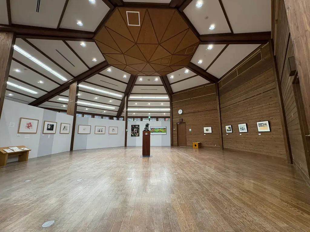 「Winter Illumination 2025」まもなく開催！【国営アルプスあづみの公園　堀金・穂高地区】 画像 7