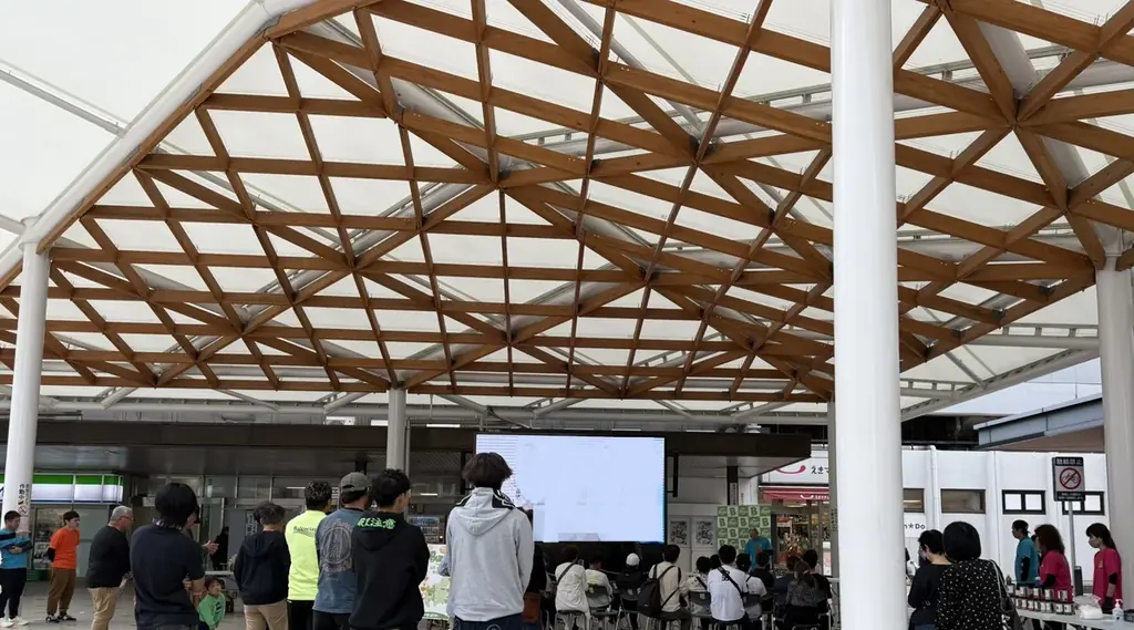 「もったいない」海苔がおいしく変身！海苔チップス「Bumpy」10月26日発売開始／ノンフライ・低カロリー 画像 4