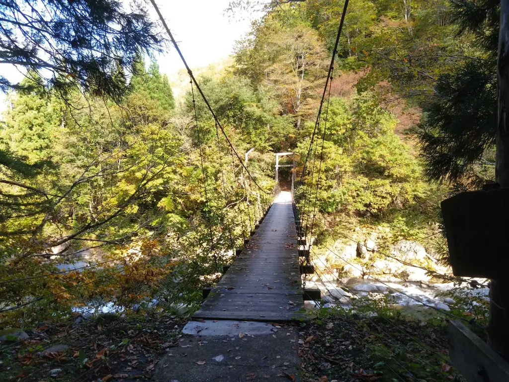 津南醸造は、「紅葉蔵開き2025 ～雪国が染まる秋色の酒時間～ 」を開催します 画像 2