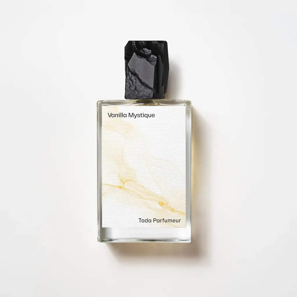 【日本初上陸】タイ発人気ニッチフレグランスブランド〈Tada Parfumeur〉が「香跡万里KOUSEKIBANRI」にて登場 画像 6
