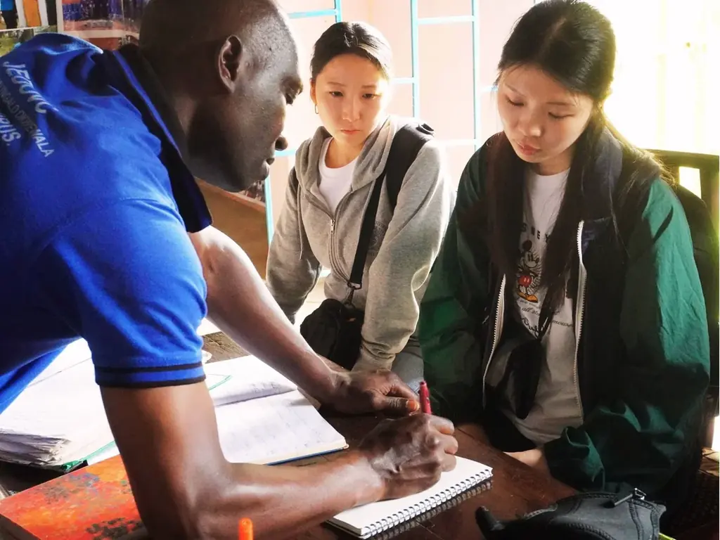 Forbes JAPAN「『ソーシャルR&D』を実装するNPO50」にコンフロントワールドが選出　記念オンラインイベントを開催 ― プロボノが拓く新しい社会参加の形 ― 画像 3