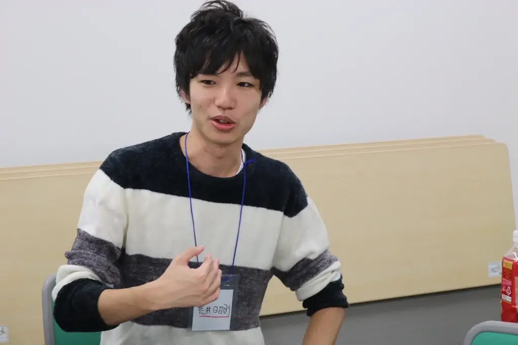 Forbes JAPAN「『ソーシャルR&D』を実装するNPO50」にコンフロントワールドが選出　記念オンラインイベントを開催 ― プロボノが拓く新しい社会参加の形 ― 画像 4