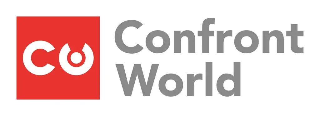 Forbes JAPAN「『ソーシャルR&D』を実装するNPO50」にコンフロントワールドが選出　記念オンラインイベントを開催 ― プロボノが拓く新しい社会参加の形 ― 画像 6