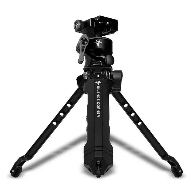 10月31日開催 ケンコー・トキナー新製品解説会で実機を確認