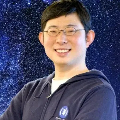 “未来の金融体験”を語るPodcast番組「オキタイムズ」配信開始！初回ゲストにJPYC代表 岡部典孝氏 画像 2