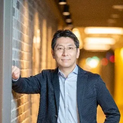 “未来の金融体験”を語るPodcast番組「オキタイムズ」配信開始！初回ゲストにJPYC代表 岡部典孝氏 画像 3