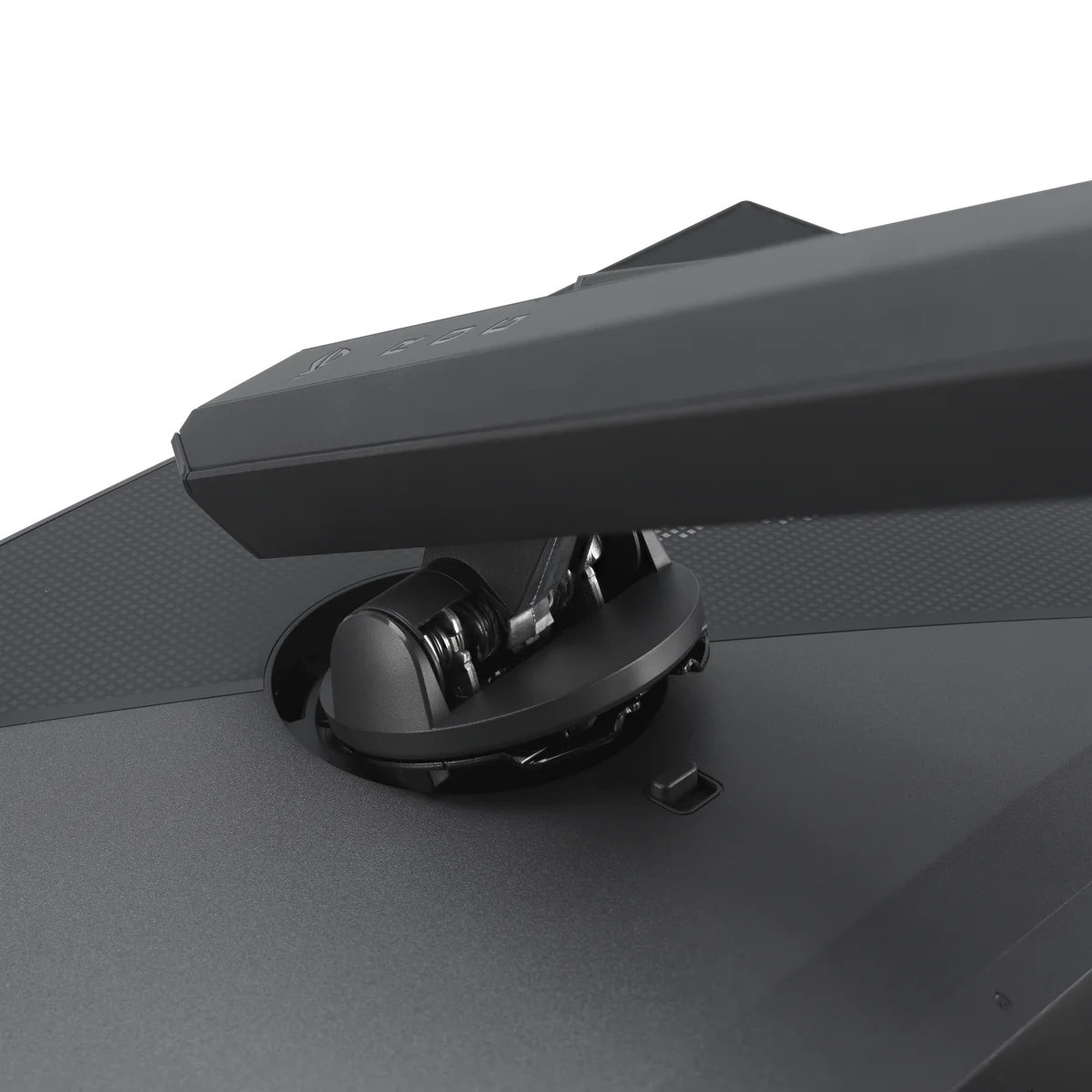 世界初のTrueBlack光沢有機ELパネルを搭載し、1台ですべてのゲームを制覇する4K WOLED ゲーミングモニター2製品の発売を発表 画像 4